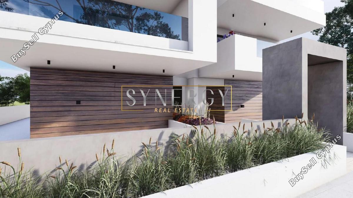 2 Bedroom Apartment for sale in Latsia, Nicosia: https://www.buysellcyprus.com/property-for-sale/nicosia/latsia/2-bed-apartment-for-sale-latsia-nicosia-1796700.html (www.buysellcyprus.com)