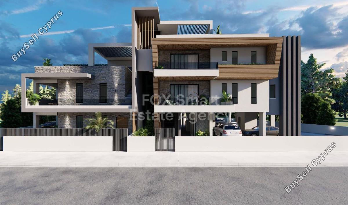 3 Bedroom Ground floor apartment for sale in Dali, Nicosia: https://www.buysellcyprus.com/property-for-sale/nicosia/dali/3-bed-ground-floor-apartment-for-sale-dali-nicosia-1794155.html (www.buysellcyprus.com)