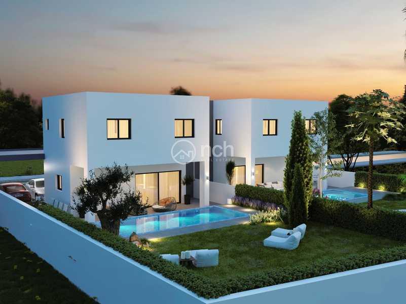 3-bedroom detached house for sale: https://www.bazaraki.com/adv/5797168_3-bedroom-detached-house-for-sale (www.bazaraki.com)