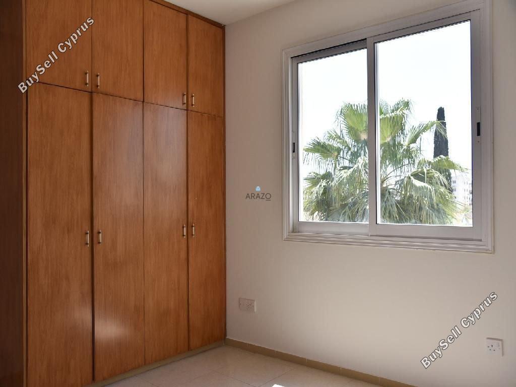3 Bedroom Apartment for sale in Chrysopolitissa, Larnaca: https://www.buysellcyprus.com/property-for-sale/larnaca/chrysopolitissa/3-bed-apartment-for-sale-chrysopolitissa-larnaca-1794177.html (www.buysellcyprus.com)