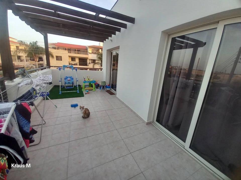 Room for rent in tersefanou: https://www.facebook.com/marketplace/item/587743403735444 (www.facebook.com)