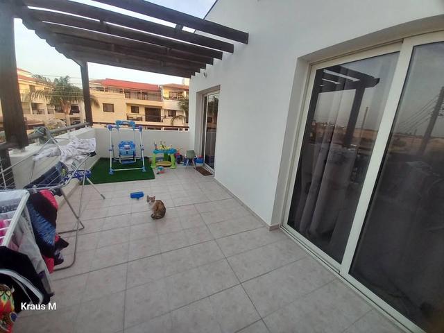 Room for rent in tersefanou: https://www.facebook.com/marketplace/item/587743403735444 (www.facebook.com)