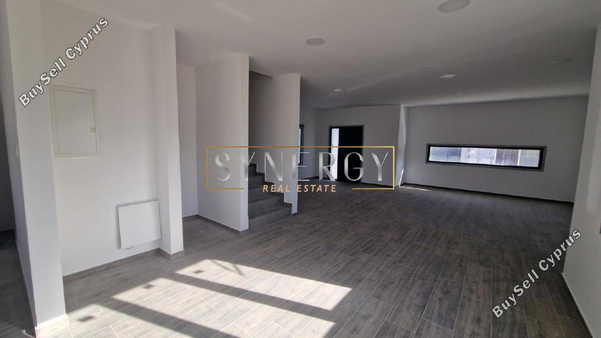 4 Bedroom Detached house for sale in Psimolofou, Nicosia: https://www.buysellcyprus.com/property-for-sale/nicosia/psimolofou/4-bed-detached-house-for-sale-psimolofou-nicosia-1799983.html (www.buysellcyprus.com)