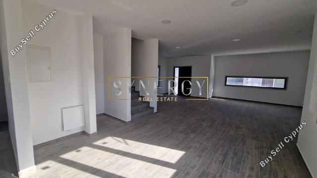 4 Bedroom Detached house for sale in Psimolofou, Nicosia: https://www.buysellcyprus.com/property-for-sale/nicosia/psimolofou/4-bed-detached-house-for-sale-psimolofou-nicosia-1799983.html (www.buysellcyprus.com)
