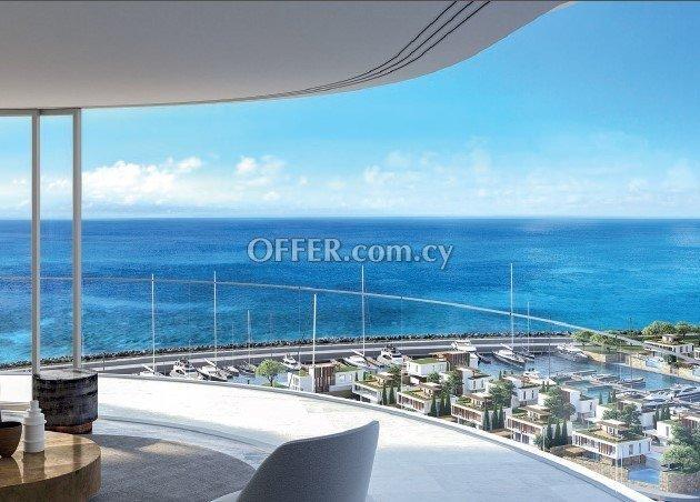 Apartment (Penthouse) in Agia Napa, Famagusta for Sale: https://www.offer.com.cy/en/apartment-penthouse-in-agia-napa-famagusta-for-sale/21-727963/ (www.offer.com.cy)