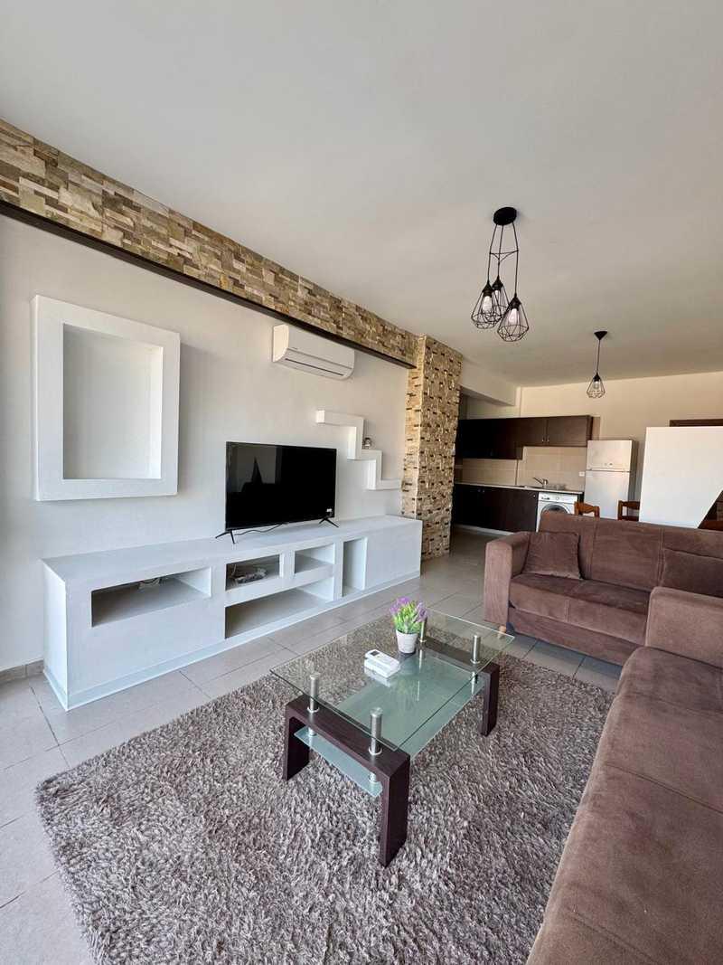 2-bedroom apartment to rent: https://www.bazaraki.com/adv/5796946_2-bedroom-apartment-to-rent (www.bazaraki.com)