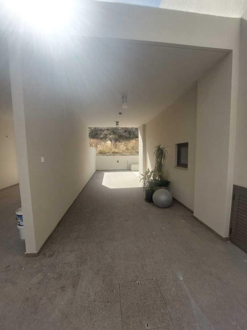 2-bedroom detached house to rent: https://www.bazaraki.com/adv/5795496_2-bedroom-detached-house-to-rent (www.bazaraki.com)