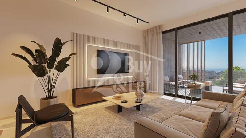 1-bedroom apartment for sale: https://www.bazaraki.com/adv/5767612_1-bedroom-apartment-for-sale (www.bazaraki.com)