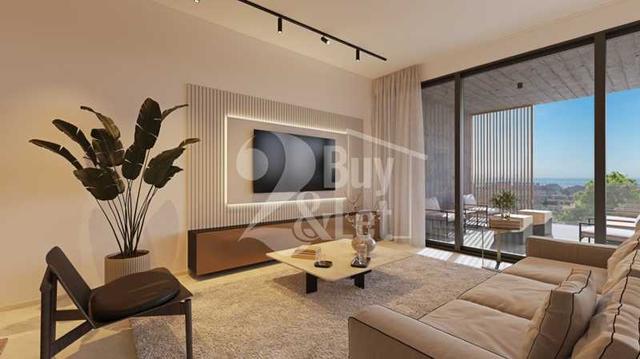 1-bedroom apartment for sale: https://www.bazaraki.com/adv/5767612_1-bedroom-apartment-for-sale (www.bazaraki.com)