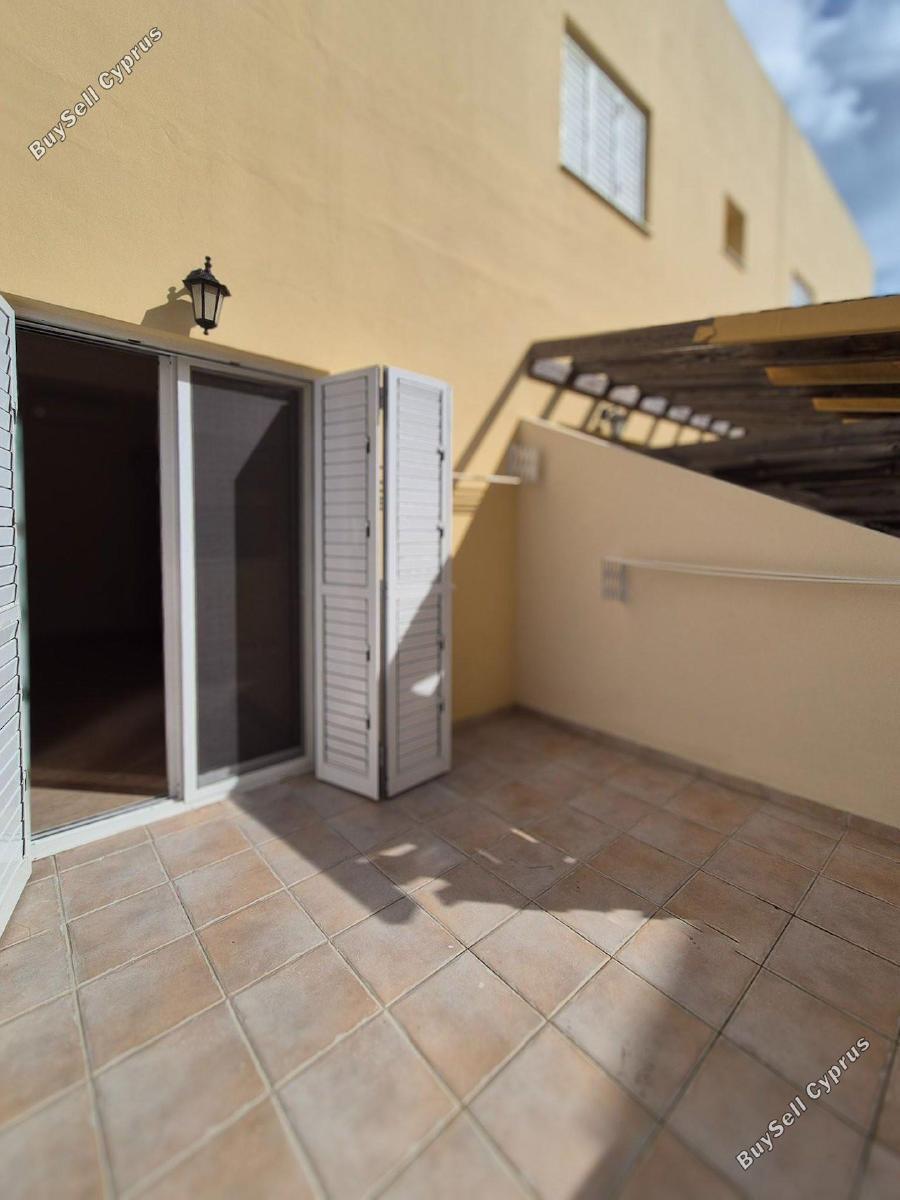 2 Bedroom Ground floor apartment for sale in Paralimni, Famagusta: https://www.buysellcyprus.com/property-for-sale/famagusta/paralimni/2-bed-ground-floor-apartment-for-sale-paralimni-famagusta-1795533.html (www.buysellcyprus.com)