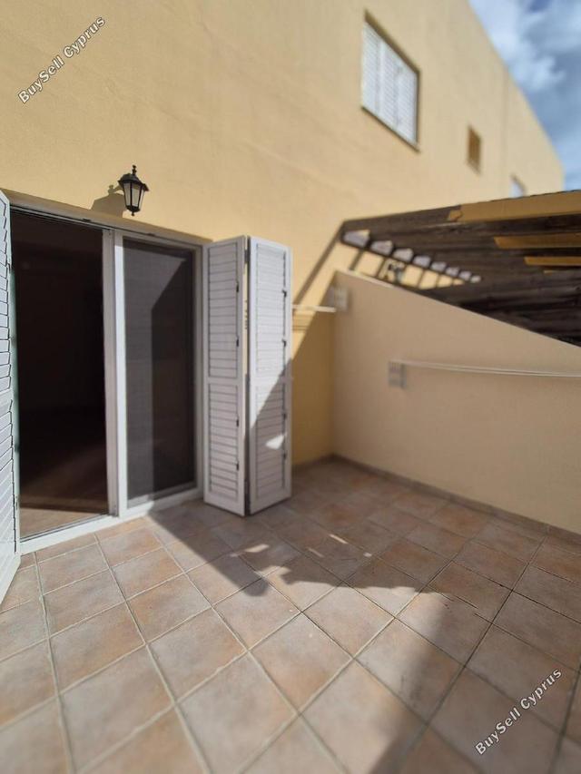 2 Bedroom Ground floor apartment for sale in Paralimni, Famagusta: https://www.buysellcyprus.com/property-for-sale/famagusta/paralimni/2-bed-ground-floor-apartment-for-sale-paralimni-famagusta-1795533.html (www.buysellcyprus.com)