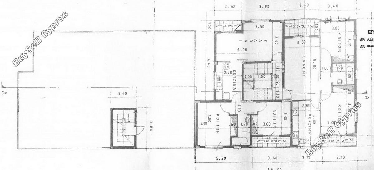 2 Bedroom Penthouse for sale in Paralimni, Famagusta: https://www.buysellcyprus.com/property-for-sale/famagusta/paralimni/2-bed-penthouse-for-sale-paralimni-famagusta-1798613.html (www.buysellcyprus.com)