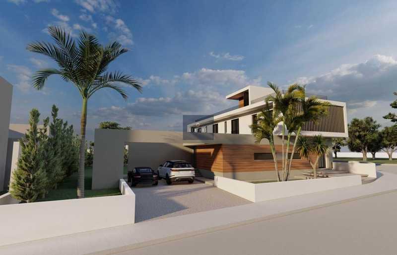5-bedroom villa for sale: https://www.bazaraki.com/adv/5795327_5-bedroom-villa-for-sale (www.bazaraki.com)