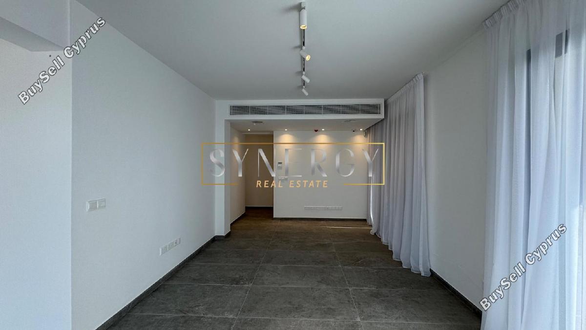 3 Bedroom Apartment to rent in Platy Aglantzias, Nicosia: https://www.buysellcyprus.com/property-for-rent/nicosia/platy-aglantzias/3-bed-apartment-to-rent-platy-aglantzias-nicosia-1799956.html (www.buysellcyprus.com)