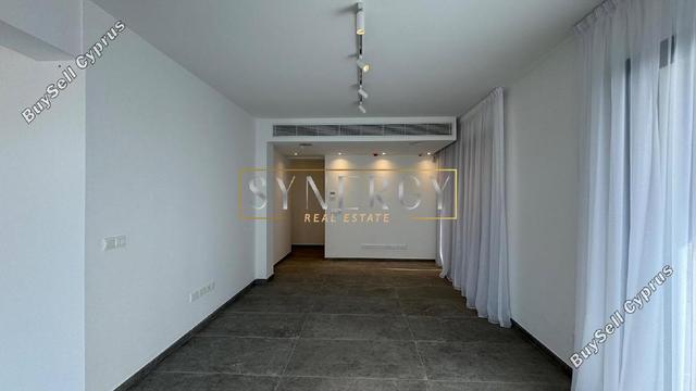 3 Bedroom Apartment to rent in Platy Aglantzias, Nicosia: https://www.buysellcyprus.com/property-for-rent/nicosia/platy-aglantzias/3-bed-apartment-to-rent-platy-aglantzias-nicosia-1799956.html (www.buysellcyprus.com)