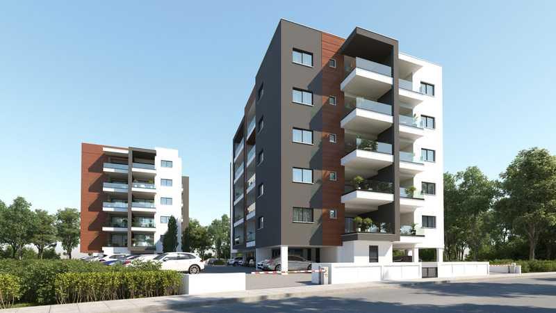 Studio apartment for sale: https://www.bazaraki.com/adv/5797933_studio-apartment-for-sale (www.bazaraki.com)