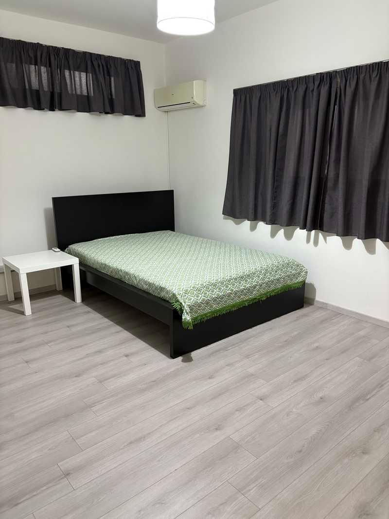 1-bedroom apartment to rent: https://www.bazaraki.com/adv/5794139_1-bedroom-apartment-to-rent (www.bazaraki.com)