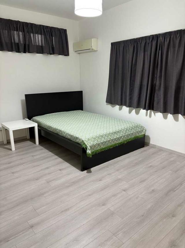 1-bedroom apartment to rent: https://www.bazaraki.com/adv/5794139_1-bedroom-apartment-to-rent (www.bazaraki.com)