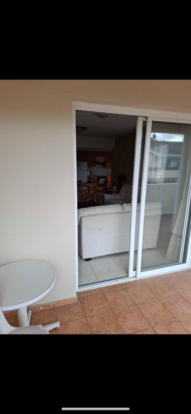 2-bedroom apartment to rent: https://www.bazaraki.com/adv/5763145_2-bedroom-apartment-to-rent (www.bazaraki.com)
