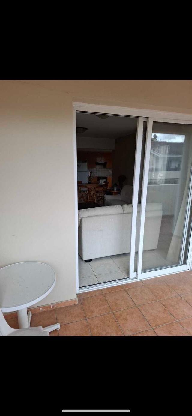 2-bedroom apartment to rent: https://www.bazaraki.com/adv/5763145_2-bedroom-apartment-to-rent (www.bazaraki.com)
