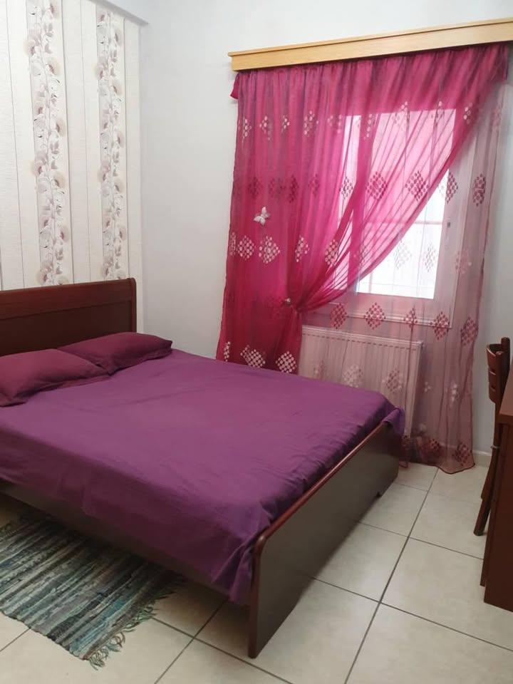 Ενοικίαση μονοκατοικίας: https://www.facebook.com/marketplace/item/1390654078846040 (www.facebook.com)
