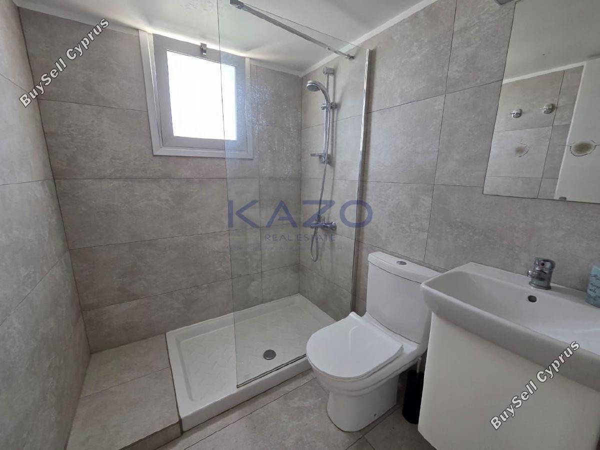1 Bedroom Apartment to rent in Agios Tychonas, Limassol: https://www.buysellcyprus.com/property-for-rent/limassol/agios-tychonas/1-bed-apartment-to-rent-agios-tychonas-limassol-1800680.html (www.buysellcyprus.com)