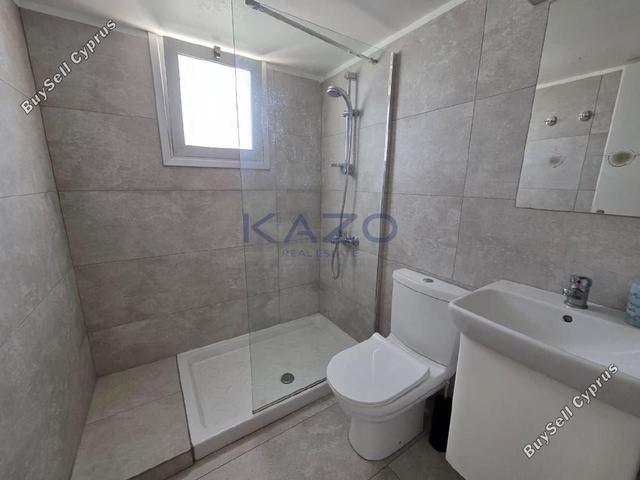 1 Bedroom Apartment to rent in Agios Tychonas, Limassol: https://www.buysellcyprus.com/property-for-rent/limassol/agios-tychonas/1-bed-apartment-to-rent-agios-tychonas-limassol-1800680.html (www.buysellcyprus.com)
