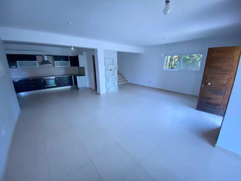 3-bedroom maisonette to rent: https://www.bazaraki.com/adv/5793768_3-bedroom-maisonette-to-rent (www.bazaraki.com)