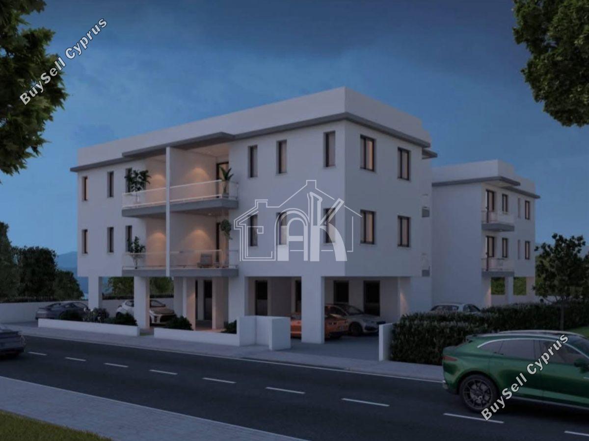 2 Bedroom Apartment for sale in Oroklini, Larnaca: https://www.buysellcyprus.com/property-for-sale/larnaca/oroklini/2-bed-apartment-for-sale-oroklini-larnaca-1798950.html (www.buysellcyprus.com)