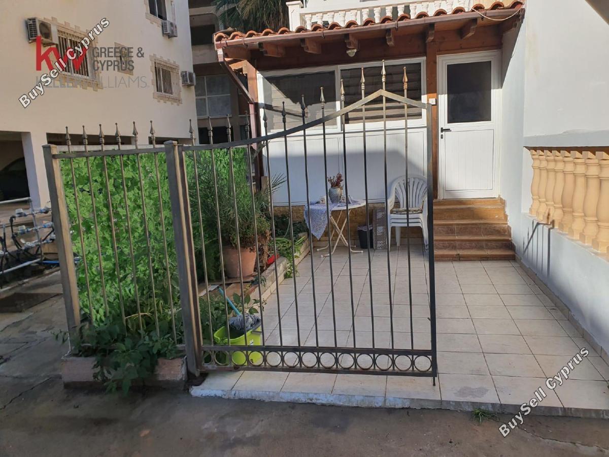 2 Bedroom Apartment to rent in Mackenzie, Larnaca: https://www.buysellcyprus.com/property-for-rent/larnaca/mackenzie/2-bed-apartment-to-rent-mackenzie-larnaca-1801046.html (www.buysellcyprus.com)