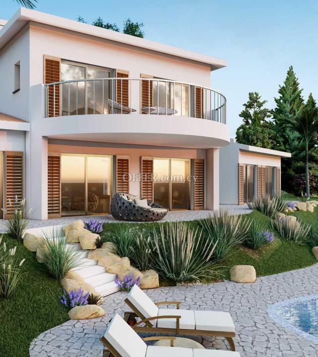5 bed house for sale in Tsada Pafos: https://www.offer.com.cy/en/5-bed-house-for-sale-in-tsada-pafos/21-816335/ (www.offer.com.cy)