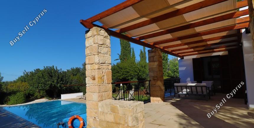 3 Bedroom Detached house for sale in Aphrodite Hills, Paphos: https://www.buysellcyprus.com/property-for-sale/paphos/aphrodite-hills/3-bed-detached-house-for-sale-aphrodite-hills-paphos-1798351.html (www.buysellcyprus.com)
