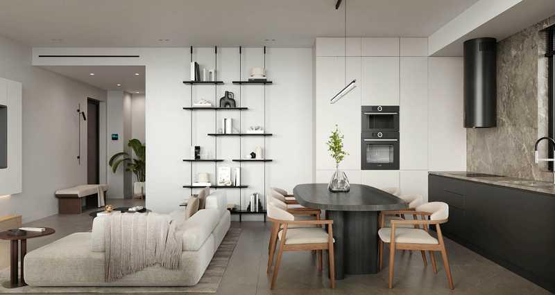 2-bedroom apartment for sale: https://www.bazaraki.com/adv/5795973_2-bedroom-apartment-for-sale (www.bazaraki.com)