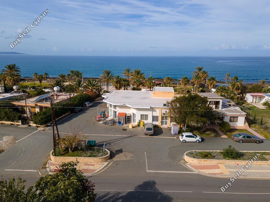 Shop for sale in Agia Marina Chrysochous, Paphos: https://www.buysellcyprus.com/property-for-sale/paphos/agia-marina-chrysochous/shop-for-sale-agia-marina-chrysochous-paphos-1792584.html (www.buysellcyprus.com)