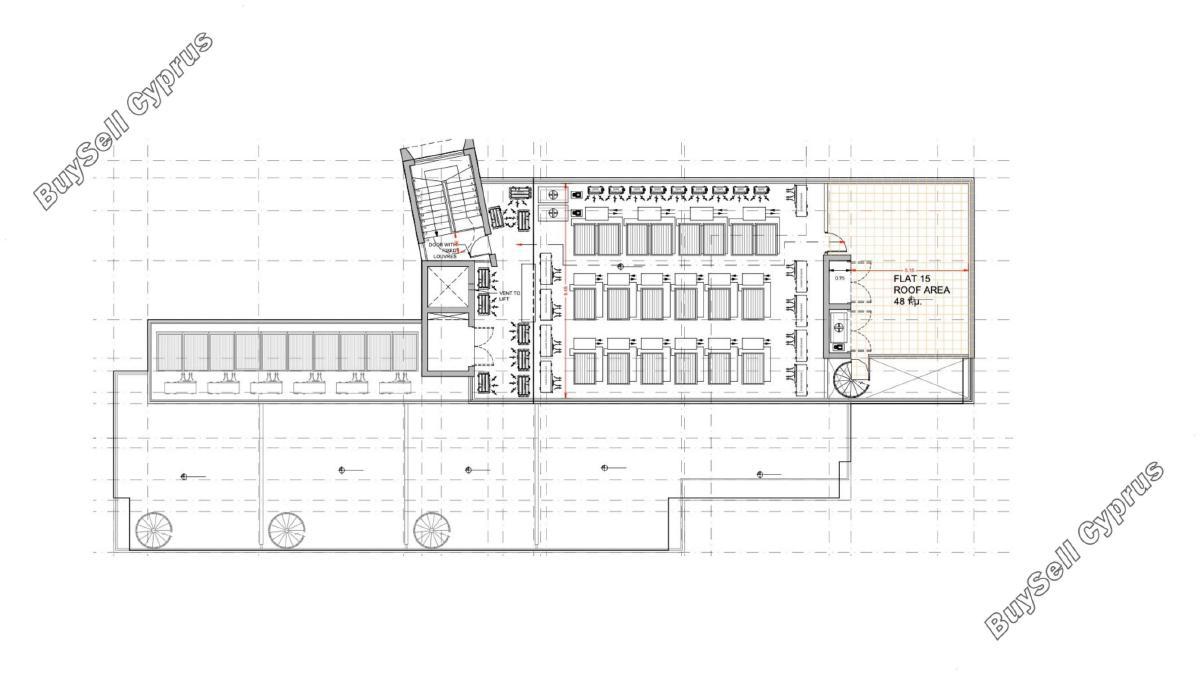 4 Bedroom Apartment for sale in Agios Tychonas, Limassol: https://www.buysellcyprus.com/property-for-sale/limassol/agios-tychonas/4-bed-apartment-for-sale-agios-tychonas-limassol-1794359.html (www.buysellcyprus.com)