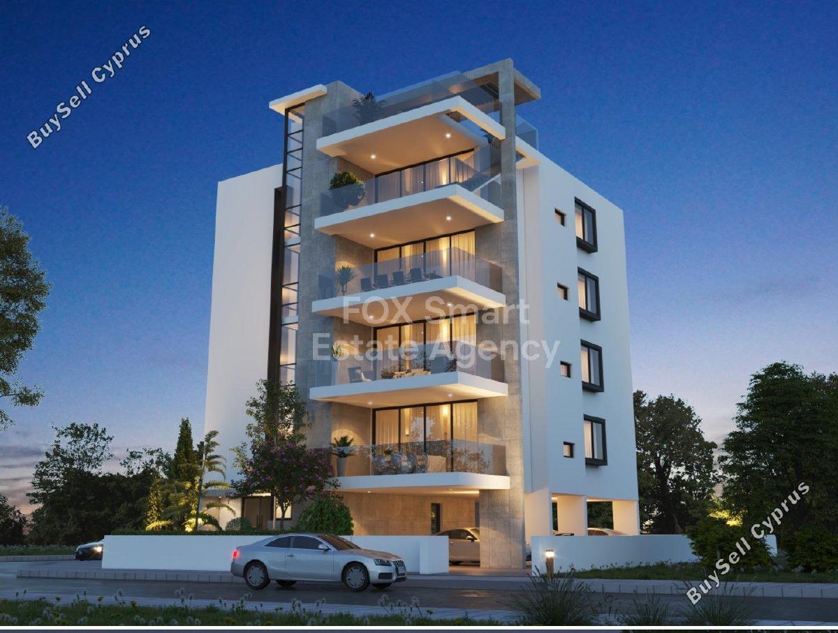 2 Bedroom Apartment for sale in Chrysopolitissa, Larnaca: https://www.buysellcyprus.com/property-for-sale/larnaca/chrysopolitissa/2-bed-apartment-for-sale-chrysopolitissa-larnaca-1794076.html (www.buysellcyprus.com)