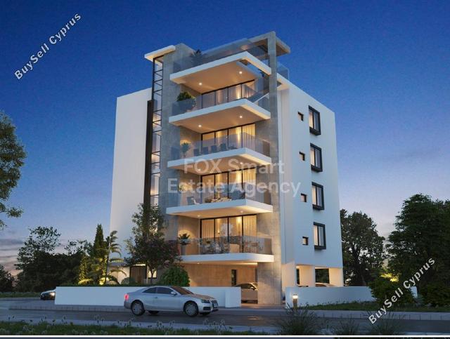 2 Bedroom Apartment for sale in Chrysopolitissa, Larnaca: https://www.buysellcyprus.com/property-for-sale/larnaca/chrysopolitissa/2-bed-apartment-for-sale-chrysopolitissa-larnaca-1794076.html (www.buysellcyprus.com)