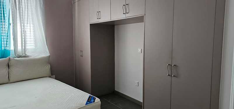 2-bedroom penthouse to rent: https://www.bazaraki.com/adv/5762311_2-bedroom-penthouse-to-rent (www.bazaraki.com)