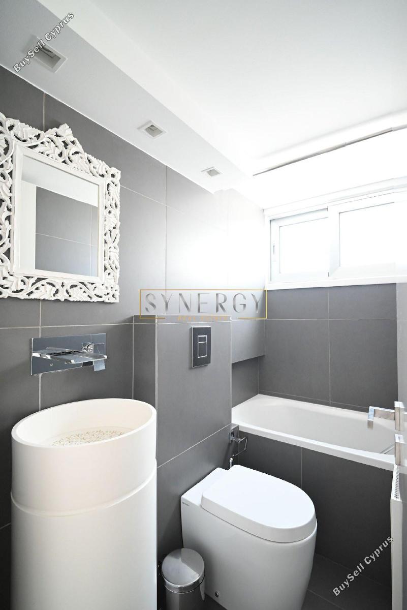 2 Bedroom Apartment for sale in Agioi Omologitai, Nicosia: https://www.buysellcyprus.com/property-for-sale/nicosia/agioi-omologitai/2-bed-apartment-for-sale-agioi-omologitai-nicosia-1799994.html (www.buysellcyprus.com)