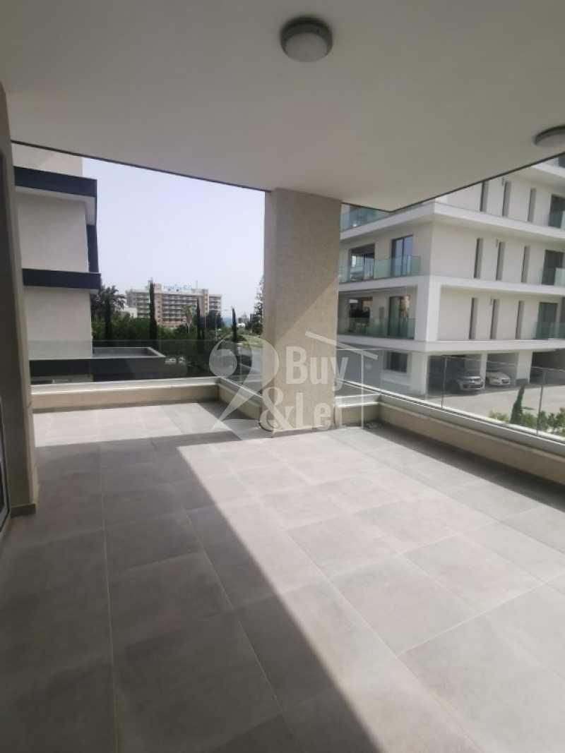 3-bedroom apartment for sale: https://www.bazaraki.com/adv/5791159_3-bedroom-apartment-for-sale (www.bazaraki.com)