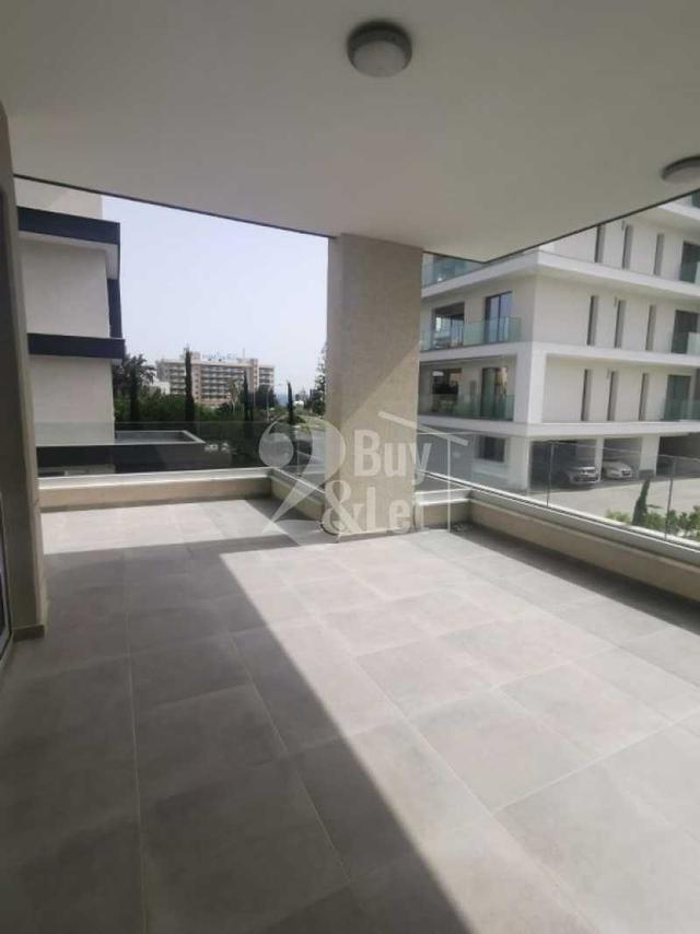 3-bedroom apartment for sale: https://www.bazaraki.com/adv/5791159_3-bedroom-apartment-for-sale (www.bazaraki.com)