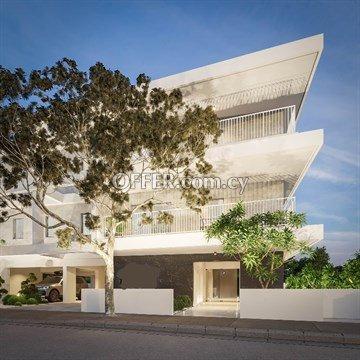 Luxury 2 Bedroom Apartment In Lakatameia, Nicosia: https://www.offer.com.cy/en/luxury-2-bedroom-apartment-in-lakatameia-nicosia/21-774411/ (www.offer.com.cy)