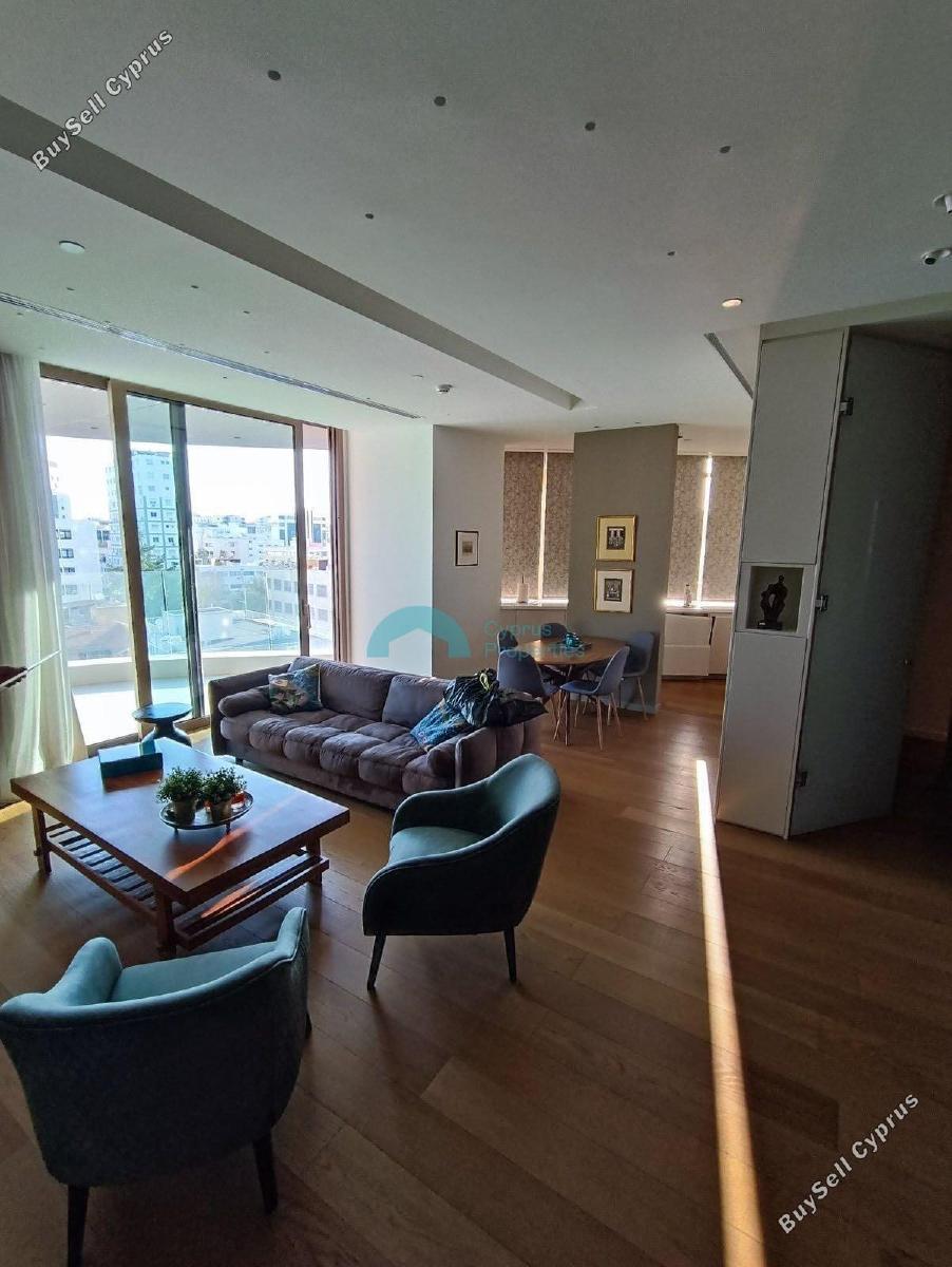 1 Bedroom Apartment for sale in Nicosia Municipality, Nicosia: https://www.buysellcyprus.com/property-for-sale/nicosia/nicosia-municipality/1-bed-apartment-for-sale-nicosia-municipality-nicosia-1794037.html (www.buysellcyprus.com)