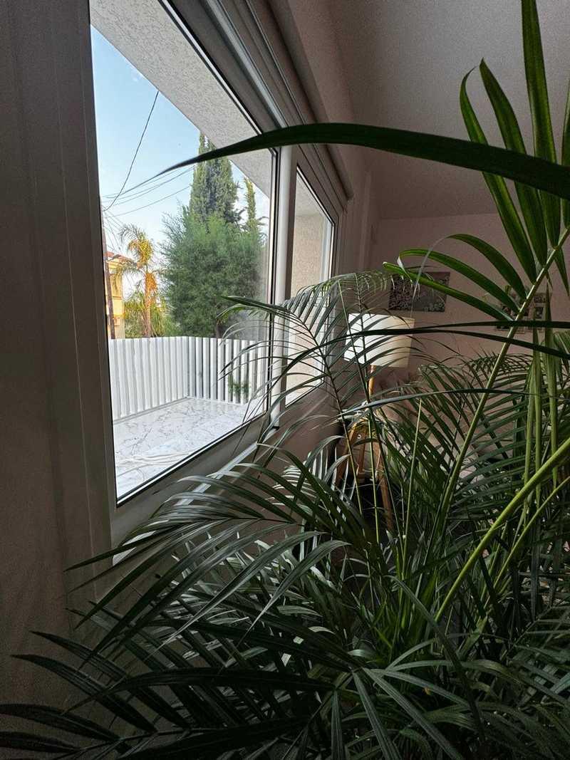  4-bedroom semi-detached to rent: https://www.bazaraki.com/adv/5796131_4-bedroom-semi-detached-to-rent (www.bazaraki.com)