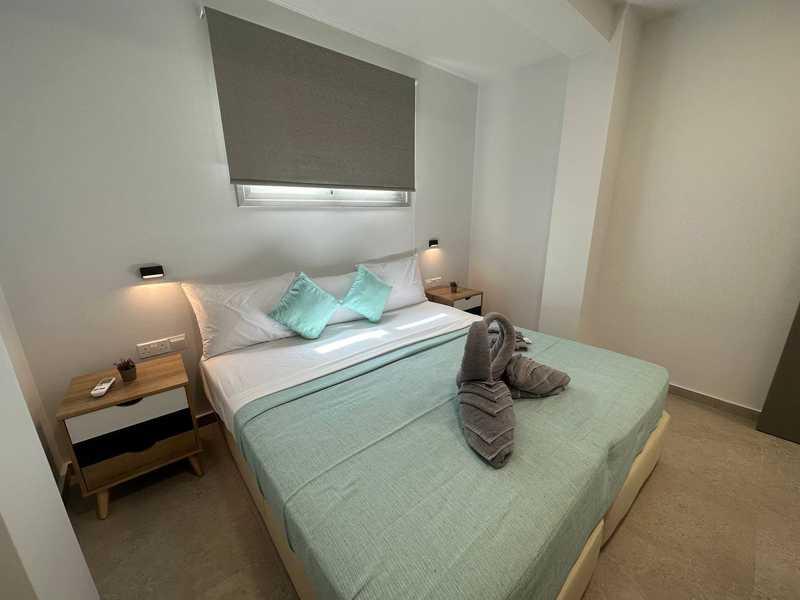 1 bedroom appartment: https://www.bazaraki.com/adv/5797873_1-bedroom-appartment (www.bazaraki.com)