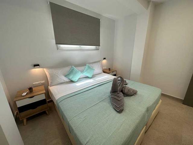 1 bedroom appartment: https://www.bazaraki.com/adv/5797873_1-bedroom-appartment (www.bazaraki.com)