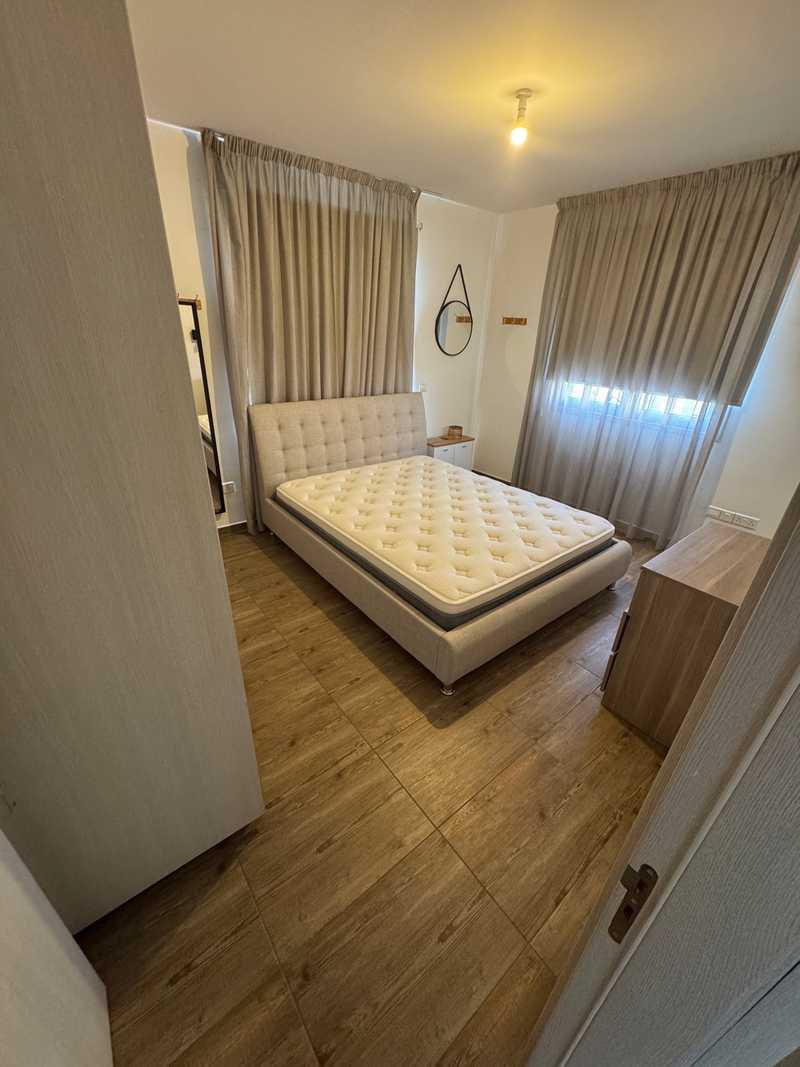 2-bedroom apartment to rent: https://www.bazaraki.com/adv/5789010_2-bedroom-apartment-to-rent (www.bazaraki.com)