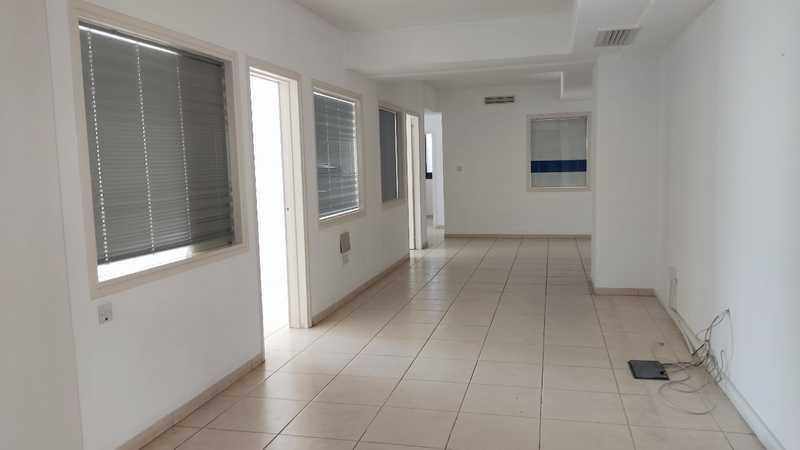Office 330m² linopetra: https://www.bazaraki.com/adv/5798531_office-330m2-linopetra (www.bazaraki.com)