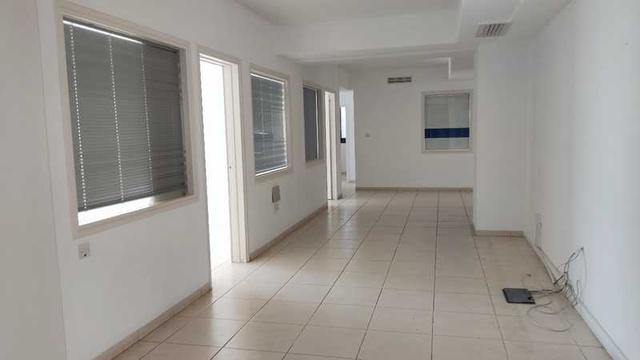 Office 330m² linopetra: https://www.bazaraki.com/adv/5798531_office-330m2-linopetra (www.bazaraki.com)