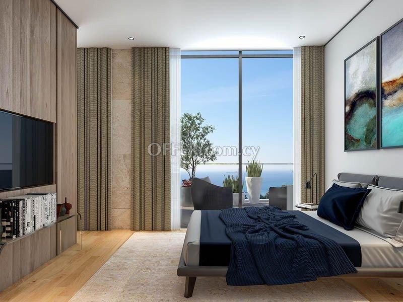 1 Bed Apartment for sale in Agios Tychon - Tourist Area, Limassol: https://www.offer.com.cy/en/1-bed-apartment-for-sale-in-agios-tychon-tourist-area-limassol/21-816743/ (www.offer.com.cy)